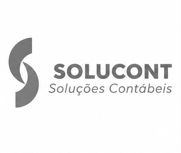 Cliente 3